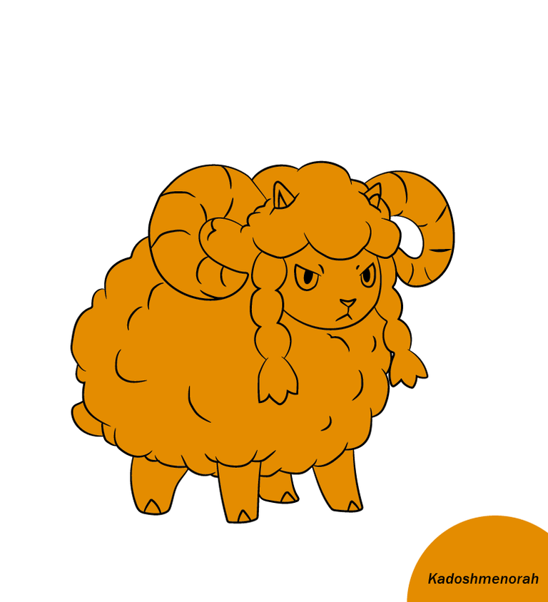 006.png