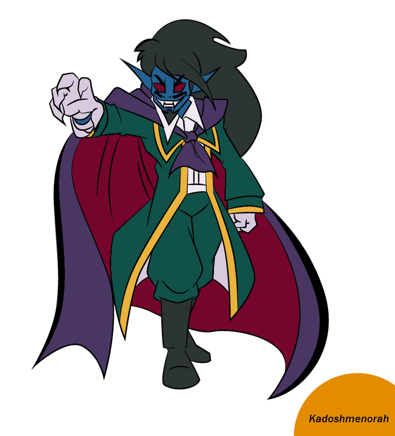 008.png