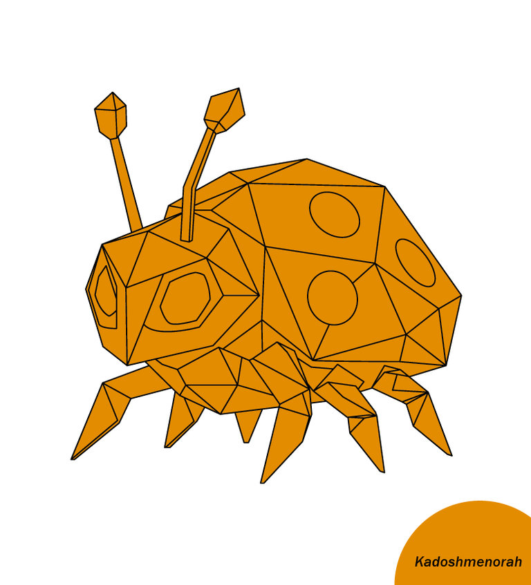 006.png