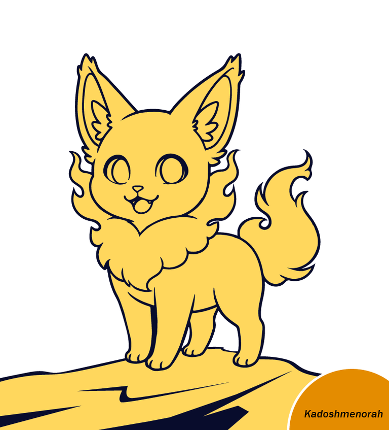 004.png