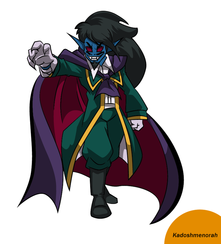 009.png
