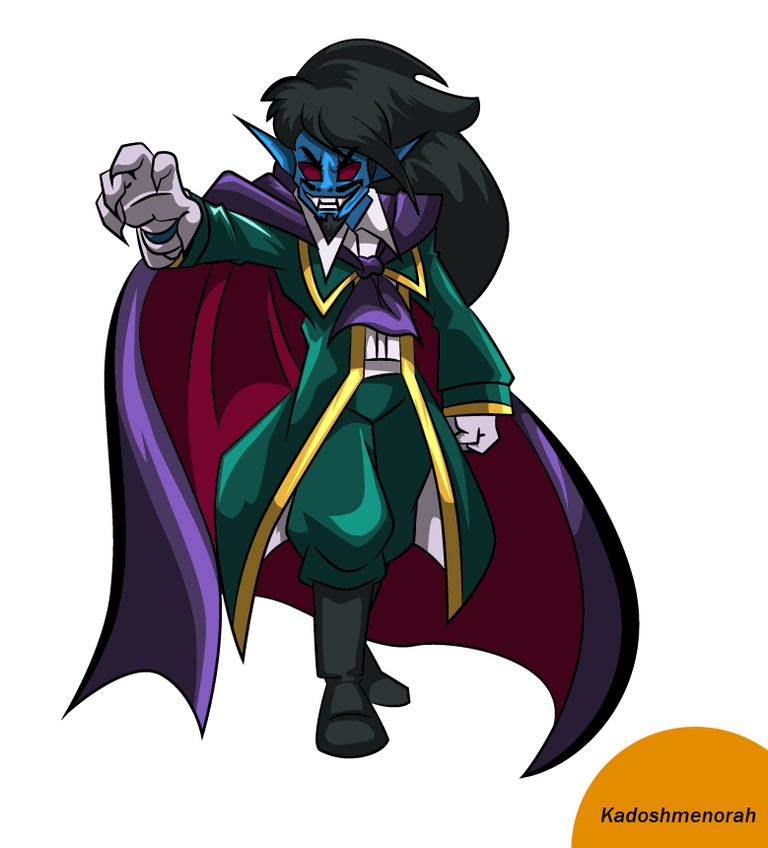 010.png