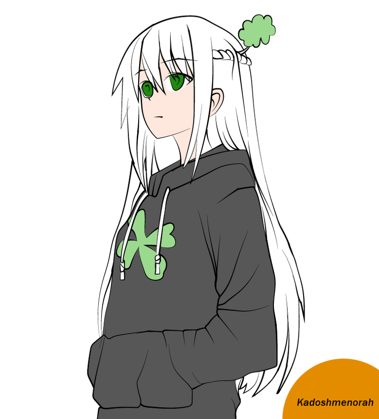 003.png