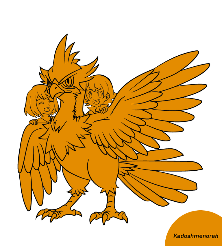008.png