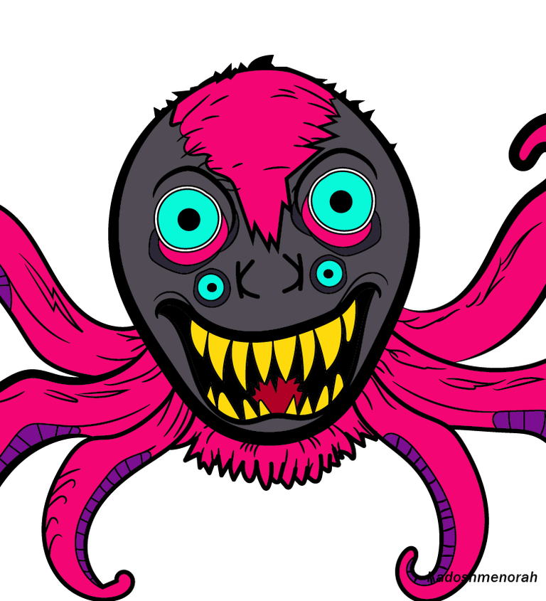 006.png