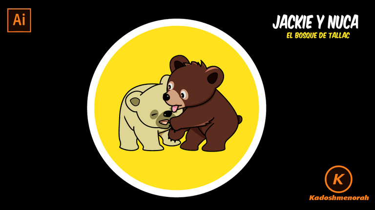 Presentacion002.png