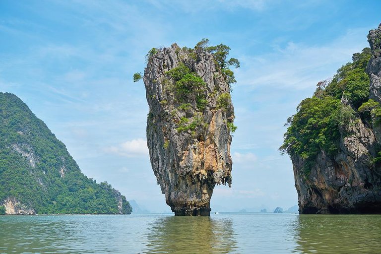 island-1973839_960_720.jpg