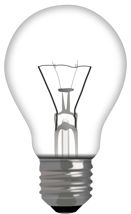 bulb-33238_960_720.png