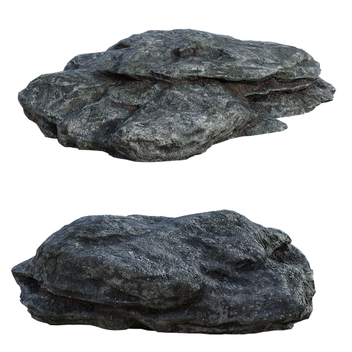 rocks-4803347_960_720.png