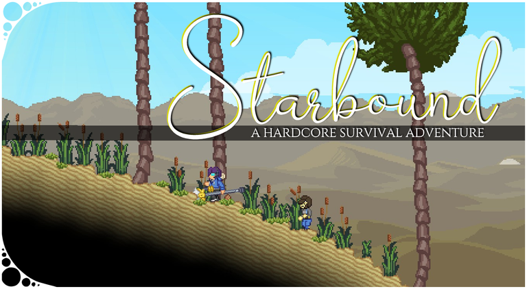 starboundheaderlast.png