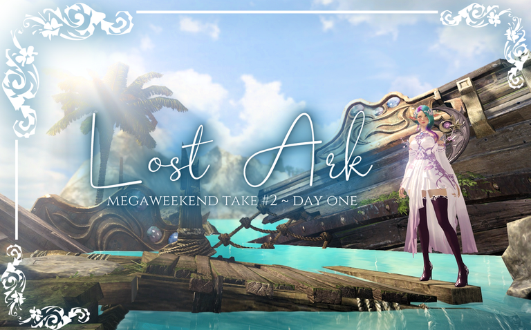 headerlostark.png