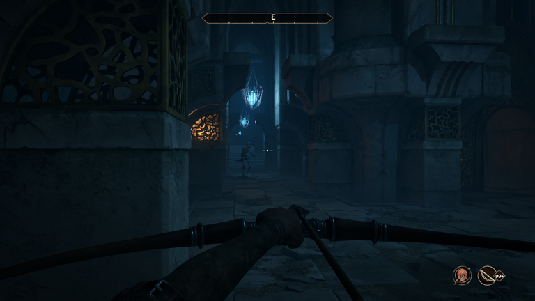 The Elder Scrolls IV Oblivion Remastered Screenshot 2025.04.25 - 08.26.26.47.png