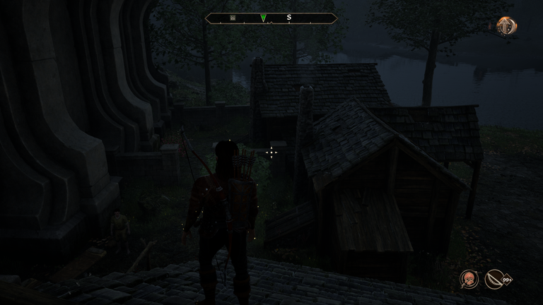 Wingdk Screenshot 2025.04.23 - 15.20.14.24.png