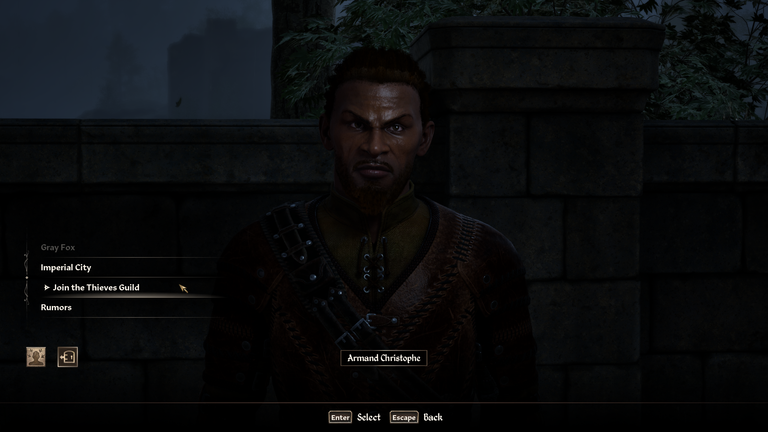 Wingdk Screenshot 2025.04.23 - 15.31.14.86.png