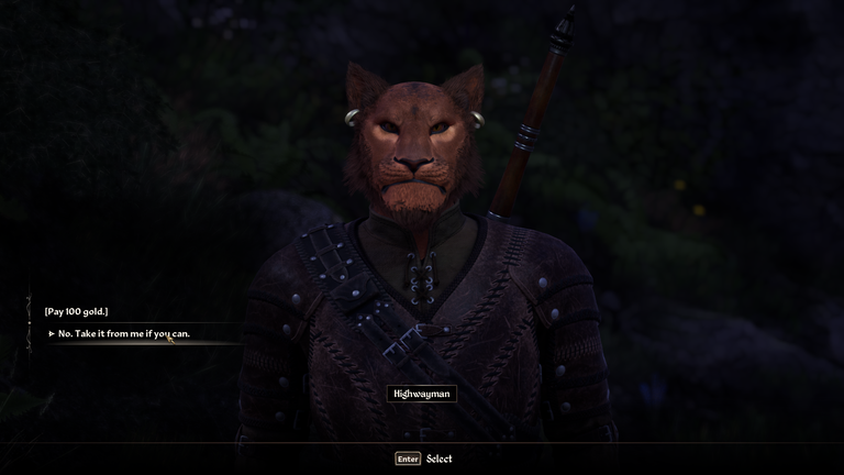 The Elder Scrolls IV Oblivion Remastered Screenshot 2025.04.25 - 09.07.18.96.png