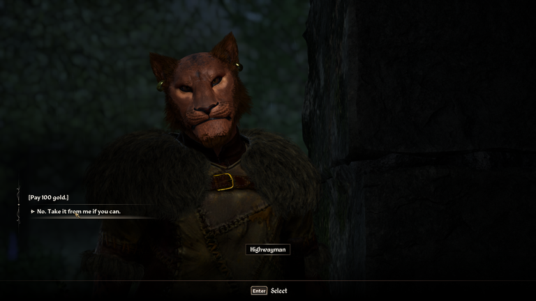 Wingdk Screenshot 2025.04.23 - 10.31.39.40.png