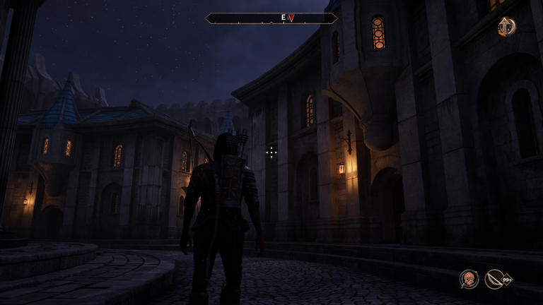 Wingdk Screenshot 2025.04.23 - 15.35.48.84.png