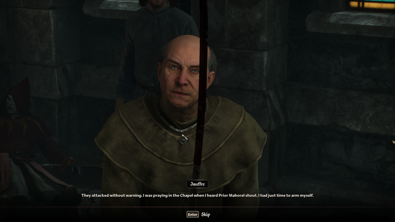 Wingdk Screenshot 2025.04.23 - 11.20.25.70.png