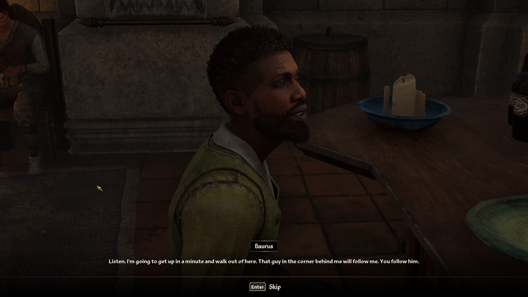 Wingdk Screenshot 2025.04.23 - 14.25.18.04.png