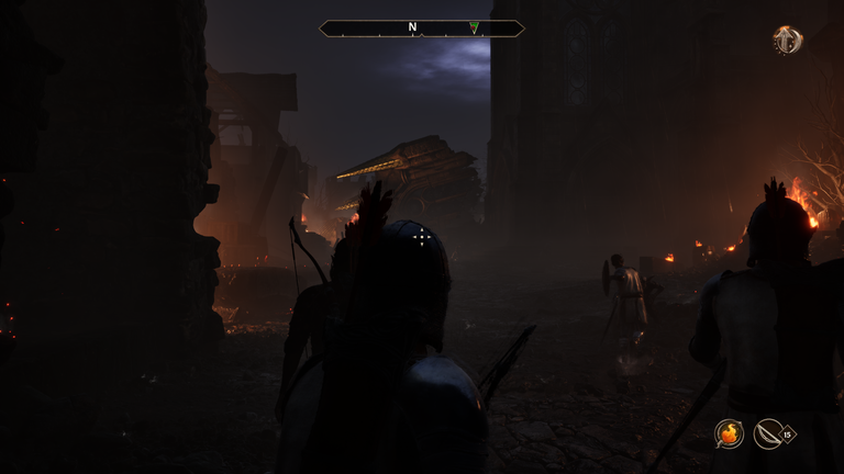 Wingdk Screenshot 2025.04.23 - 11.06.58.02.png
