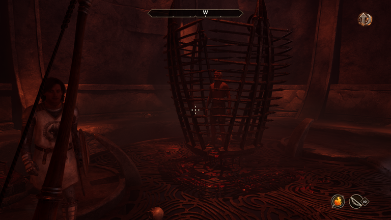 Wingdk Screenshot 2025.04.23 - 10.59.46.74.png