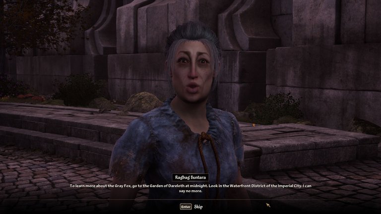 Wingdk Screenshot 2025.04.23 - 14.37.28.73.png