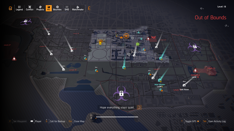 Tom Clancy's The Division® 22022-5-7-15-47-1.png