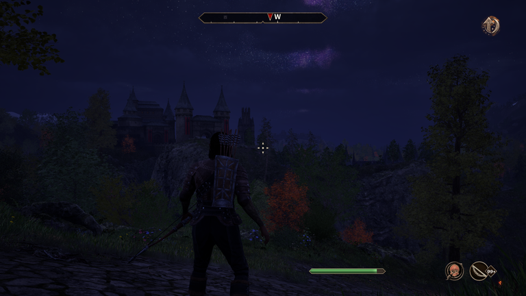 The Elder Scrolls IV Oblivion Remastered Screenshot 2025.04.25 - 09.06.06.40.png