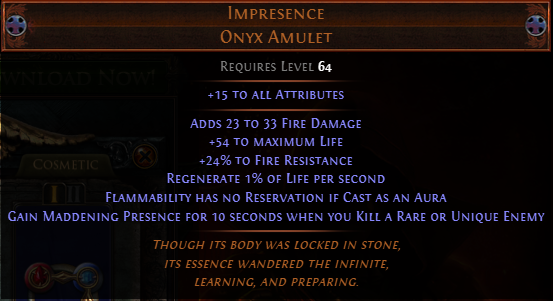 necklace.PNG