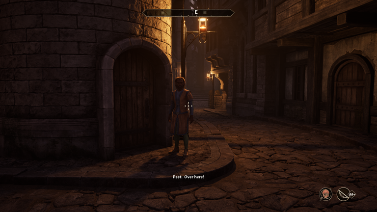 The Elder Scrolls IV Oblivion Remastered Screenshot 2025.04.25 - 09.15.12.73.png
