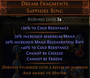 ring.PNG