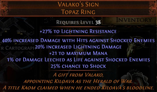 kaelci pathofexile hive blog peakd poe ring valakos sign.png