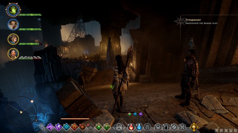 DragonAgeInquisition 2023-04-04 20-01-36.png