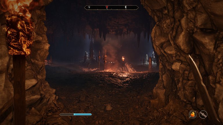Wingdk Screenshot 2025.04.23 - 09.38.57.11.png