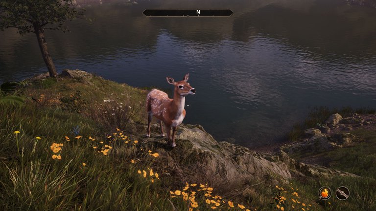 Wingdk Screenshot 2025.04.23 - 10.01.23.71.png