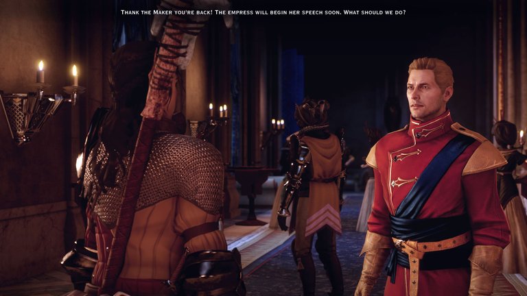 DragonAgeInquisition 2023-02-24 11-07-34.png