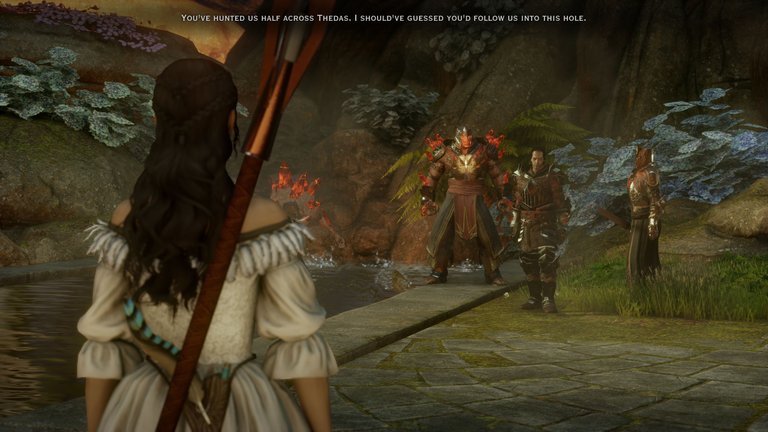 DragonAgeInquisition 2023-04-04 08-56-06.png