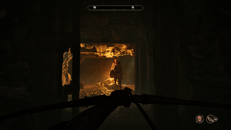 The Elder Scrolls IV Oblivion Remastered Screenshot 2025.04.25 - 09.39.10.87.png