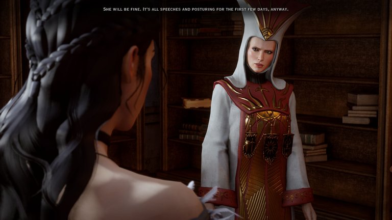 DragonAgeInquisition 2023-04-04 18-17-56.png