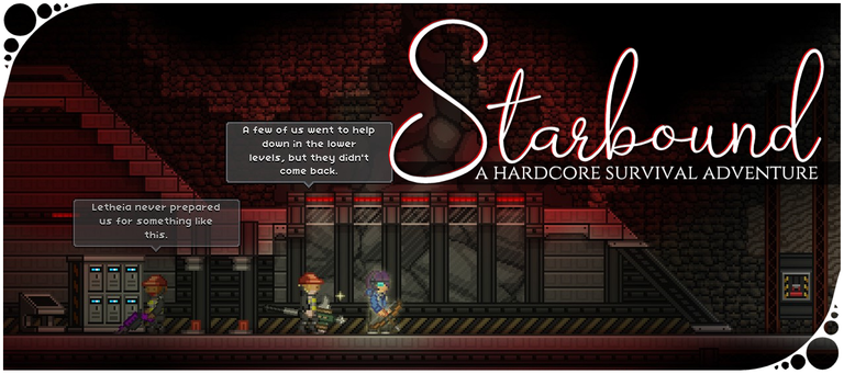 starboundheader2.png