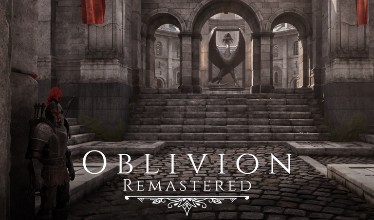 oblivion4.png