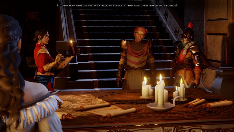 DragonAgeInquisition 2023-04-04 20-55-43.png