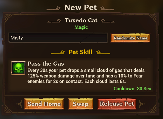 kaelci peakd hive blog torchlight3 pet skills.png