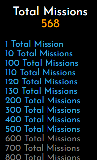 missions.PNG