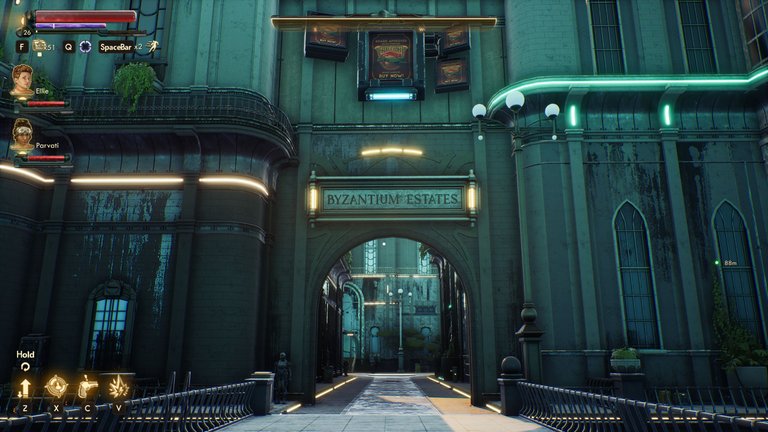 207FF7~1.JPG