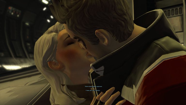 20250603172029_1.jpg
