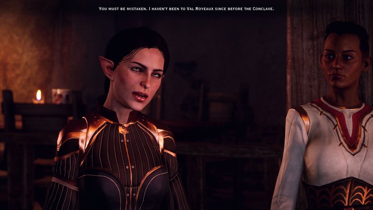 DragonAgeInquisition 2023-02-22 10-47-56.png