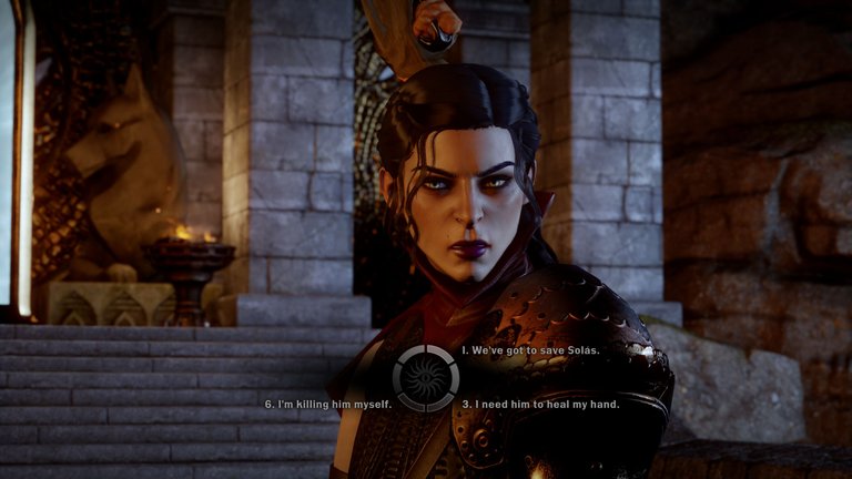 DragonAgeInquisition 2023-04-05 08-02-46.png