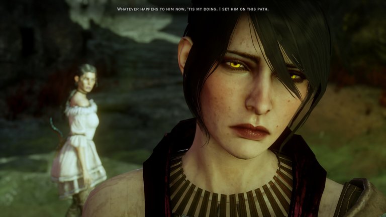 DragonAgeInquisition 2023-04-04 11-10-22.png