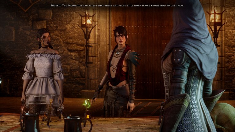 DragonAgeInquisition 2023-04-03 22-24-25.png